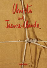 Christo and Jeanne-Claude - �����