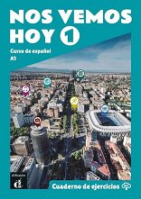 Nos vemos hoy - ���� 1 (A1): ������ �������� �� �������� ���� - �������