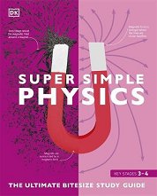 Super Simple Physics - ������ �����
