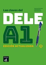 Las claves del DELE - ���� A1: ������ �������� �� �������� ���� - ��������