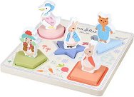     - Orange Tree Toys - 