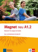 Magnet neu - ���� A1.2: ������� � ������ �������� �� ������ ���� - �������