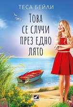 ���� �� ����� ���� ���� ���� - �����