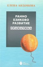 ����� ������� ��������: ��������� - 