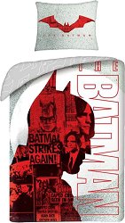 ������ �������� ������ �������� 2 ����� Batman - ������