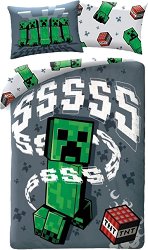 ������ �������� ������ �������� 2 ����� Creeper Sss - �����