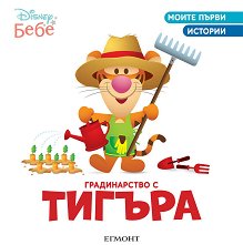 ����� ����� �������: ������������ � ������ - 