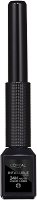 L'Oreal Infaillible Grip 24H Matte Liquid Liner - 