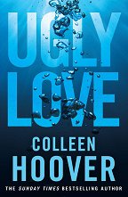 Ugly Love - �����