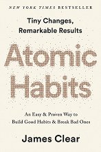 Atomic Habits - �����