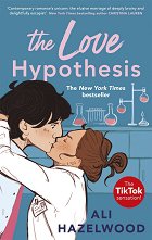 The Love Hypothesis - �����