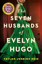 The Seven Husbands of Evelyn Hugo - �����