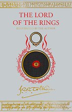 The Lord of the Rings - �����