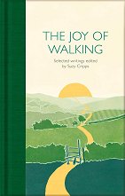 The Joy of Walking - �����