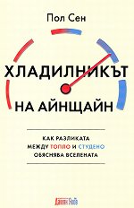 ����������� �� ������� - �����