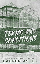 Terms and Conditions - �����