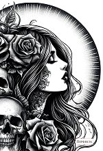 ��������-������ � 2 ������ - 