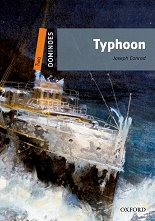 Dominoes - ���� 2 (A2/B1): Typhoon - �����