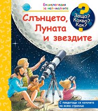 ������������ �� ���-�������: ��������, ������ � �������� - 