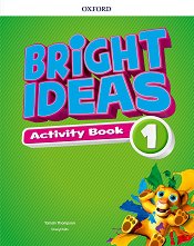 Bright ideas - ���� 1: ������� �������� �� ��������� ���� - ������ �����
