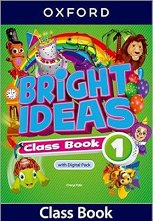 Bright ideas - ���� 1: ������� �� ��������� ���� - ������ �����