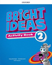 Bright ideas - ���� 2: ������� �������� �� ��������� ���� - ������ ��������