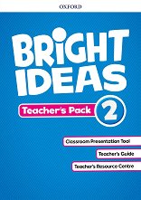 Bright ideas - ���� 2: ��������� �� ������� �� ��������� ���� - ������ ��������