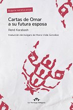 Cartas de Omar a su futura esposa - �����
