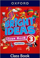 Bright ideas - ���� 3: ������� �� ��������� ���� - ������ ��������