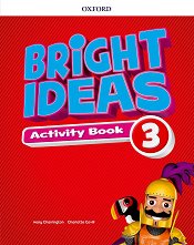 Bright ideas - ���� 3: ������� �������� �� ��������� ���� - ������ ��������