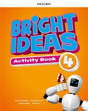 Bright ideas - ���� 4: ������� �������� �� ��������� ���� - ������ ��������