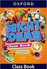Bright ideas - ���� 4: ������� �� ��������� ���� - ������ ��������