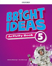 Bright ideas - ���� 5: ������� �������� �� ��������� ���� - ������ ��������