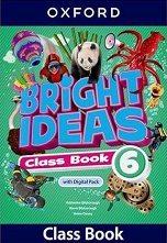 Bright ideas - ���� 6: ������� �� ��������� ���� - ������ ��������