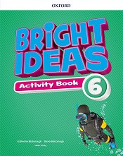 Bright ideas - ���� 6: ������� �������� �� ��������� ���� - ����� �� �������