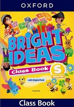 Bright ideas - ���� Starter: ������� �� ��������� ���� - ������ ��������