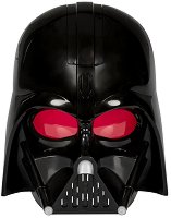 ����� �� ���� ������ - Hasbro - �����