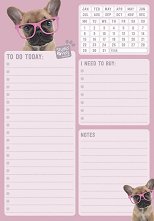     Dogs - 