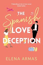 The Spanish Love Deception - �����