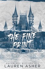 The Fine Print - �����