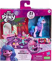 ������� �� ��� ������� � ��������� - Hasbro - �����