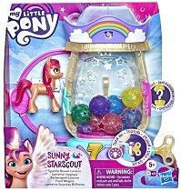 ������� �� ���� � �������� ����� - Hasbro - �����