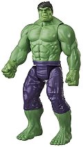 ����� ������ �� ���� - Hasbro - �������