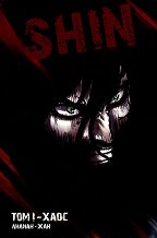 Shin - ��� I: ���� - 