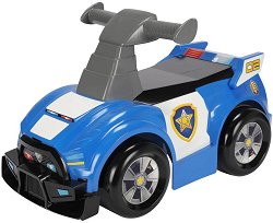 ������ ���� �� ������ Jakks Pacific - ���� - ������ �����
