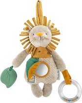       Moulin Roty -  - 