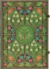  Paperblanks - 
