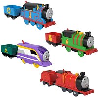  Fisher Price - , ,    - 