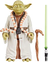 ������� ���� - Hasbro - �����