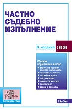 ������ ������� ���������� 2022 - �����
